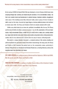 Buchcover und Innenansicht für das Buch: The Theory and Practice of Hell
