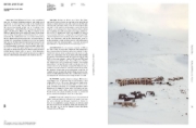 Buchcover und Innenansicht für das Buch: Remote Places To Stay Vol. 2