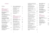Buchcover und Innenansicht für das Buch: Geschwisterkinder