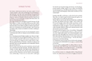 Buchcover und Innenansicht für das Buch: Geschwisterkinder