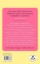 Buchcover und Innenansicht für das Buch: I'm Glad My Mom Died