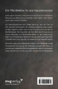Buchcover und Innenansicht für das Buch: Hunde würden länger leben, wenn ...