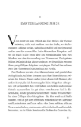 Buchcover und Innenansicht für das Buch: La Belle Sauvage: The Book of Dust Volume One