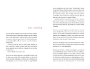 Buchcover und Innenansicht für das Buch: Urlaub trotz Kindern