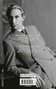 Buchcover und Innenansicht für das Buch: Charlie's good tonight