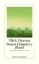 Buchcover und Innenansicht für das Buch: Down Cemetery Road