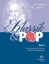 Buchcover und Innenansicht für das Buch: Klassik & Pop 1