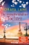 Buchcover und Innenansicht für das Buch: The Paris Daughter