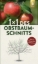 Buchcover und Innenansicht für das Buch: 1 x 1 des Obstbaumschnitts