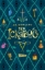 Buchcover und Innenansicht für das Buch: The Ickabog