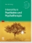 Buchcover und Innenansicht für das Buch: Intensivkurs Psychiatrie und Psychotherapie