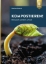 Buchcover und Innenansicht für das Buch: Kompostieren!