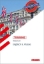 Buchcover und Innenansicht für das Buch: Training Realschule - Englisch 6. Klasse