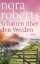 Buchcover und Innenansicht für das Buch: True Betrayals
