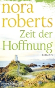 Buchcover und Innenansicht für das Buch: Key of Knowledge (02 Key)