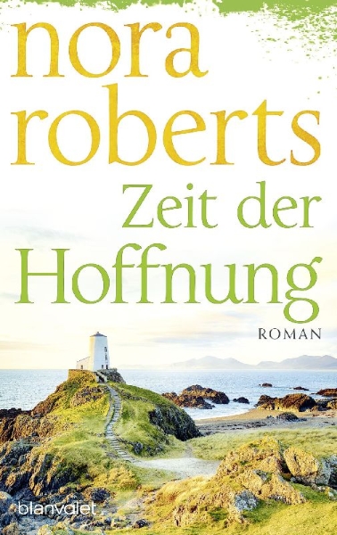 Buchcover und Innenansicht für das Buch: Key of Knowledge (02 Key)