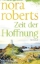 Buchcover und Innenansicht für das Buch: Key of Knowledge (02 Key)