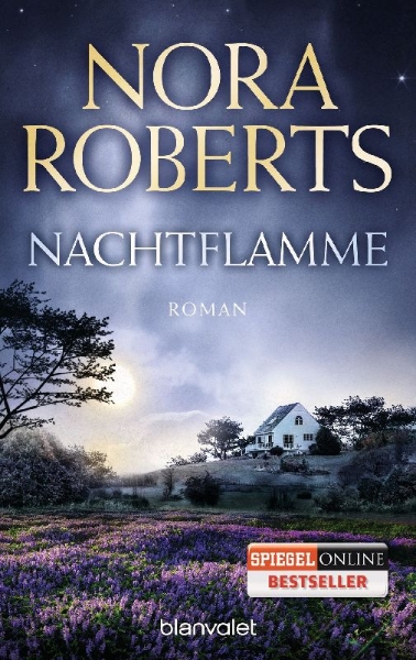 Buchcover und Innenansicht für das Buch: The Hollow (Sign of Seven 02)