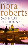 Buchcover und Innenansicht für das Buch: Homeport