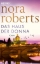 Buchcover und Innenansicht für das Buch: Homeport