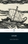 Buchcover und Innenansicht für das Buch: The Odyssey