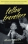 Buchcover und Innenansicht für das Buch: Fellow Travelers