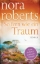 Buchcover und Innenansicht für das Buch: Finding the Dream (Dream Trilogy 3)