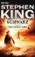Buchcover und Innenansicht für das Buch: The Dark Tower 1. The Gunslinger