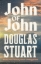 Buchcover und Innenansicht für das Buch: John of John