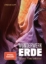 Buchcover und Innenansicht für das Buch: Wunderwerk Erde
