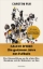 Buchcover und Innenansicht für das Buch: Calcio d'Oro - Die goldenen Jahre des Fußballs