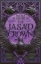 Buchcover und Innenansicht für das Buch: The Jasad Crown
