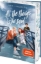 Buchcover und Innenansicht für das Buch: All the things (s)he said