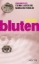 Buchcover und Innenansicht für das Buch: bluten