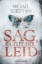 Buchcover und Innenansicht für das Buch: Say you're sorry