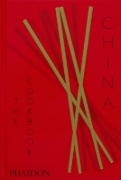 Buchcover und Innenansicht für das Buch: China