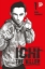Buchcover und Innenansicht für das Buch: Ichi The Killer 1
