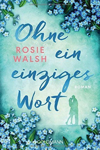 Buchcover und Innenansicht für das Buch: The Man Who Didn't Call