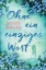 Buchcover und Innenansicht für das Buch: The Man Who Didn't Call