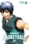 Buchcover und Innenansicht für das Buch: Kuroko's Basketball 07