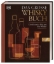 Buchcover und Innenansicht für das Buch: Das große Whiskybuch