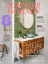 Buchcover und Innenansicht für das Buch: Schöner Wohnen Spezial Nr.2/2026