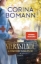 Buchcover und Innenansicht für das Buch: Sternstunde