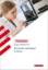 Buchcover und Innenansicht für das Buch: Training Haupt-/Mittelschule - Arbeit, Wirtschaft, Technik 9. Klasse