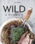 Buchcover und Innenansicht für das Buch: Wild grillen