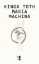 Buchcover und Innenansicht für das Buch: MARIAMACHINA