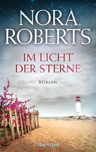 Buchcover und Innenansicht für das Buch: Three Sisters: 01 Dance Upon The Air