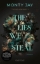 Buchcover und Innenansicht für das Buch: The Lies We Steal