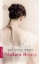 Buchcover und Innenansicht für das Buch: Madame Bovary