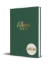 Buchcover und Innenansicht für das Buch: Cheers Maus